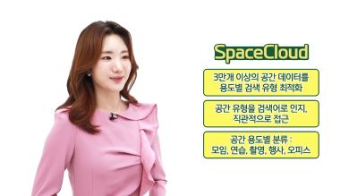 MZ 세대의 소비 패턴 변화 썸네일 이미지