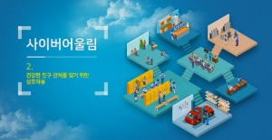 (교원)(학교폭력예방)2025 교원을 위한 학교폭력예방교육(1) 썸네일 이미지