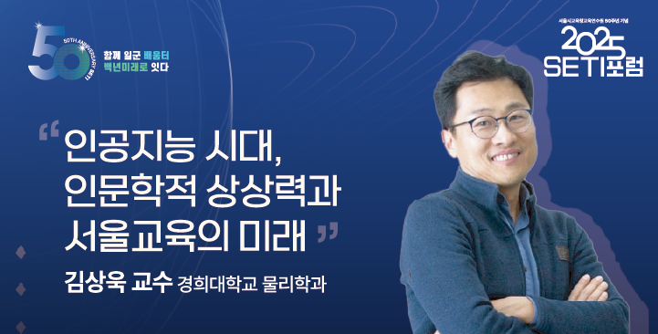720x400 (최종).png