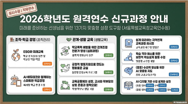 2026 개설 원격연수 홍보 이미지(모바일).png