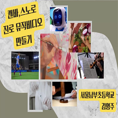 썸네일이미지